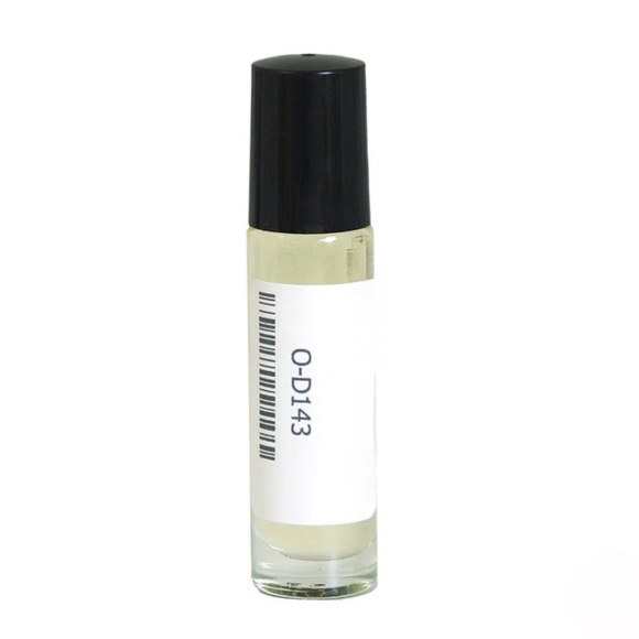 One The Number One fragrance Oil in a 1/3 oz Roll On (M) - Picture 3 of 7